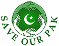 Save Our Pak