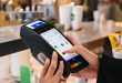 Google Wallet available in Pakistan: Here’s What You Need to Know