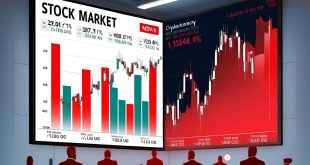 Treasure NFT Freezes Cash Withdrawals, Sparking Investor Panic