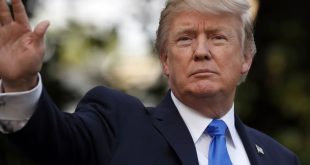 donald trump executive orders 2025