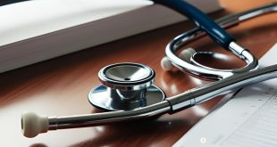 Blood Pressure Machine Price in Pakistan 2025 – Types and Top Picks for Accurate Monitoring
