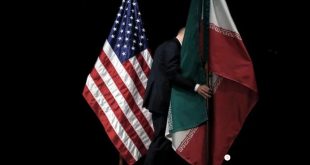 US and Iran Resume Nuclear Dialogue with 'Constructive' First Round in Oman