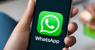 WhatsApp Removes Two Key Features in Latest Update: Here's What You Can't Do Anymore