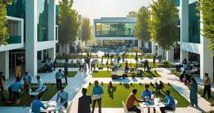 Islamabad IT Park to Launch on August 14, A Milestone for Pakistan’s Tech Future