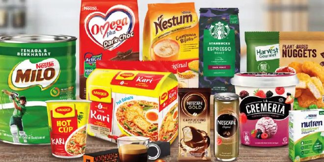 Boycott Israeli Products: What to Stop Buying, Why It Matters, and Do You Agree?