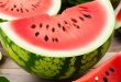 13 Watermelon Benefits for Skin & How to Use It in Skincare
