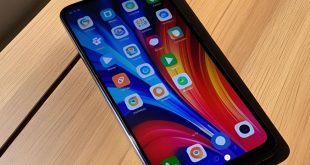 Xiaomi Nigeria Unveils the All-New REDMI A5: Affordable Excellence for Everyone