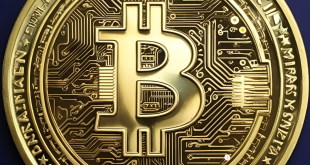 Binance Founder CZ Joins Pakistan Crypto Council