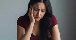 How to Quit Self-Medication for Depression, Anxiety, and Stress: Healthier Methods to Deal With?