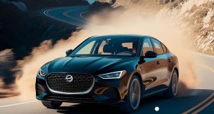 Hyundai Tucson Hybrid 2025 Launched in Pakistan: Prices, Features, and Booking Information
