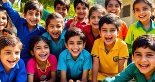 New Summer School Timings Announced in Punjab, Check The Updates