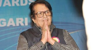 Veteran Bollywood Legend Manoj Kumar Passes Away at 87 in Mumbai