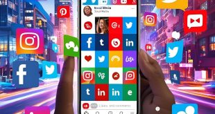 Top 5 Pakistani Content Creators Dominating the Digital Landscape in 2025