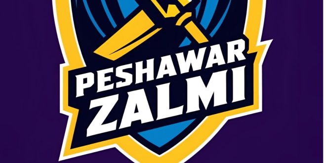 Peshawar Zalmi Squad Analysis: Can This 2025 Team Bring the Trophy Home?