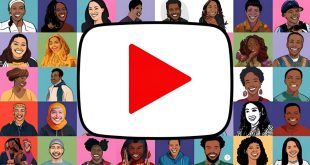 16 Pakistani YouTube Channels Ban By India Goverment
