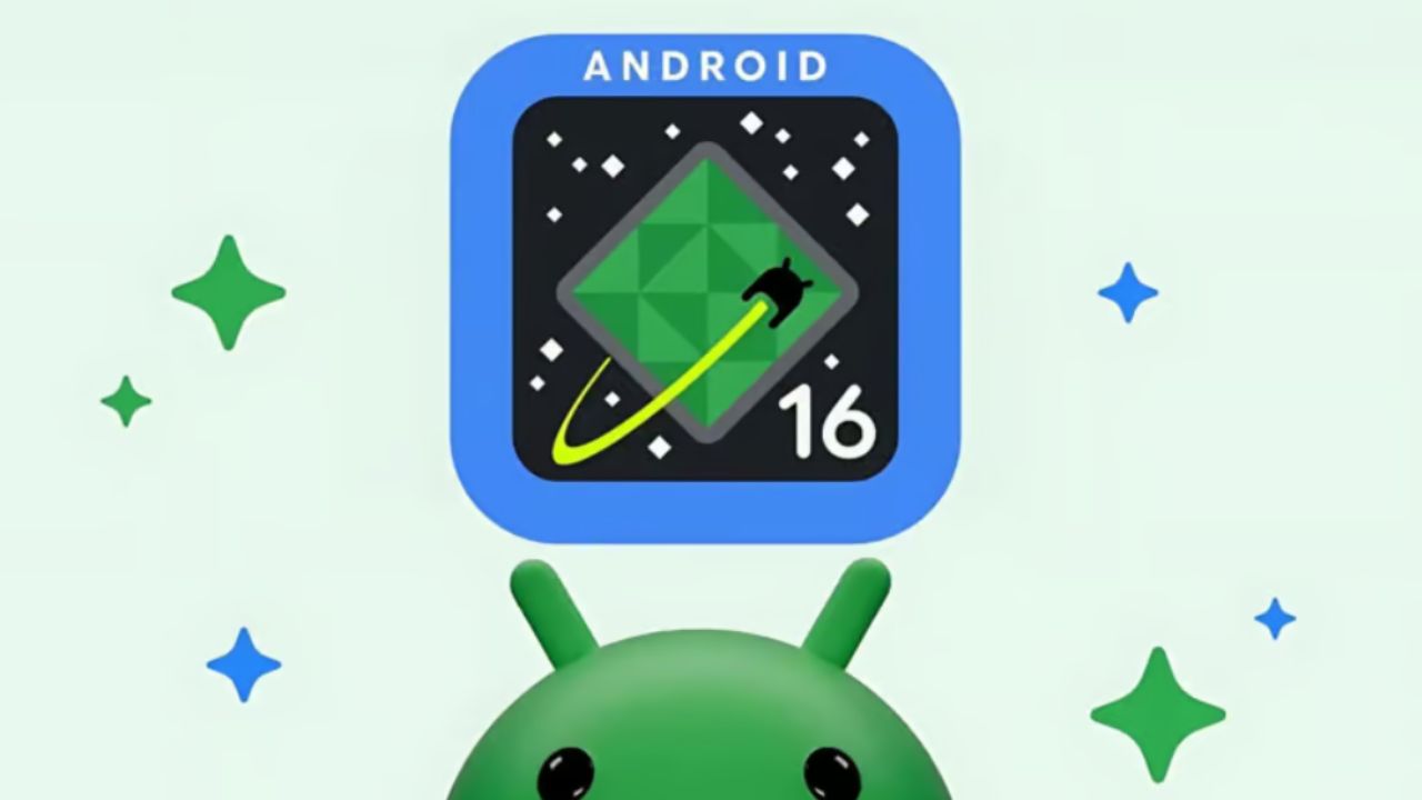 Android Market Features Android 16 Top Features Revealed: Here’s What’s Coming