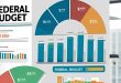 Federal Budget Set for June 10 Presentation Finance Secretary