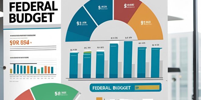 Federal Budget Set for June 10 Presentation Finance Secretary