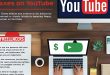 Govt Eyes Rs. 600 Billion in New Taxes Targeting Freelancers, YouTubers, Pensioners