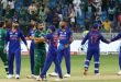 India vs Pakistan Clash Missing from T20 World Cup 2026 Group Stage