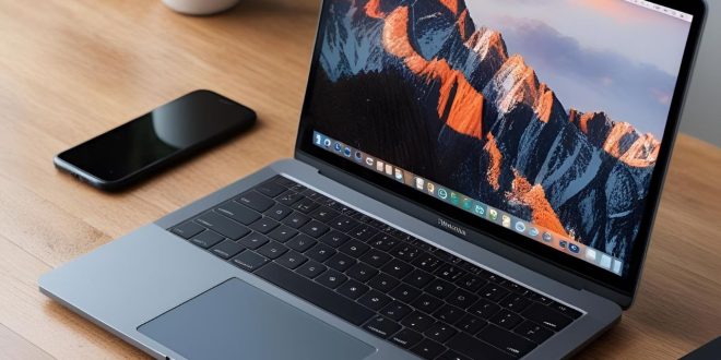 New Date Announce For PM Laptop Scheme, Deadline Extended