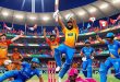 PSL 2025 Final Quetta Gladiators and Lahore Qalandars Set for Title Clash on May 25