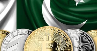 Pakistan to Offer Cheap Electricity for Crypto Mining, AI Data Centers, and Farmers