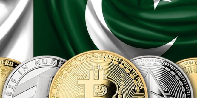 Pakistan to Offer Cheap Electricity for Crypto Mining, AI Data Centers, and Farmers