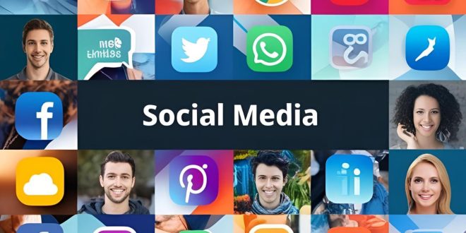 Urgent Alert Pakistani Social Media Users Advised to Change Passwords Immediately — Here’s Why