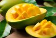 Types of Mango in Pakistan: A Juicy Delight