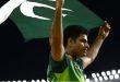 Arshad Nadeem Strikes Gold at Asian Athletics Championship 2025
