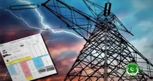 Good News for Electricity Consumers: Cabinet Approves Cut in Basic Tariff