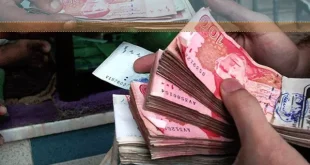 Government Approves 6% Salary and 7% Pension Increase for Employees