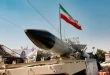 Why Do Iranian Missiles Fail to Reach Their Target?
