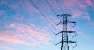 Good News for Consumers Electricity May Become Cheaper by Rs. 4.69