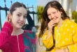 Did You Know TikToker Sana Yousuf Was Also an Actress?