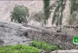 100-Year Record Broken in Babusar Thak, Silence in the Tourist Valley
