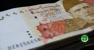 A Golden Chance for Pakistanis to Win Rs. 100,000 in Cash — What Do You Need to Do?