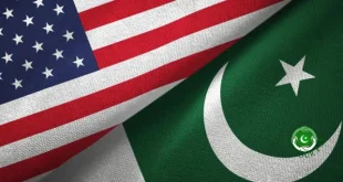 Big News for Pakistan’s Economy Trade Deal Finalized with Trump Administration