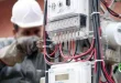 Big News for People Using 200 Units of Electricity Government Takes Important Decision