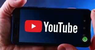 Court Orders to Block 27 Famous YouTube Channels
