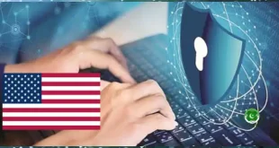 Fake US Secretary of State Used AI to Contact Foreign Ministers and Politicians