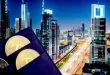 Good News for Travelers at Dubai Airport