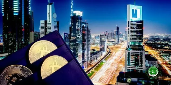 Good News for Travelers at Dubai Airport