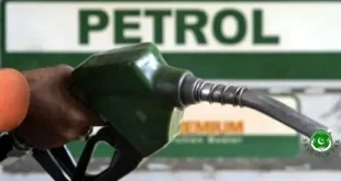 Good News for the Public: Big Drop Expected in Petrol Prices