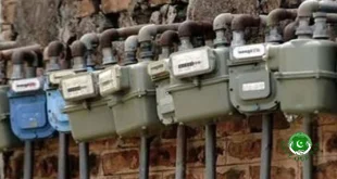 Govt Plans to End Ban on Gas Connections for Homes
