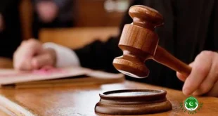 Hearing of November 26 Protest Cases Postponed Until August 15