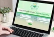 How to Download Property Registry Online from Home