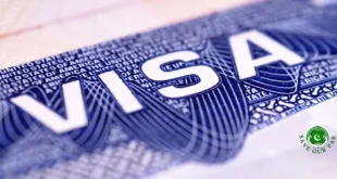 How to Get a Portugal Visa?
