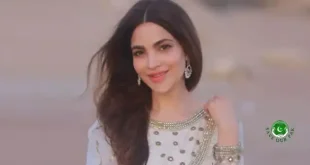 Humaira Asghar’s Death Neighbors Make Shocking Revelation